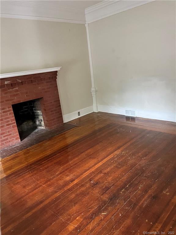 259 Humphrey St - Photo 2 of 13