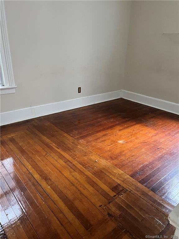 259 Humphrey St - Photo 3 of 13