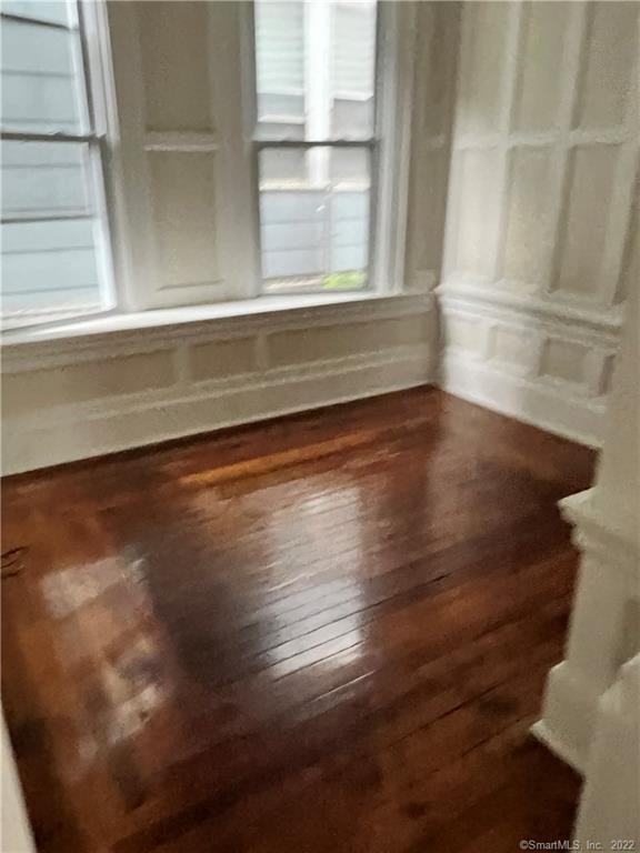 259 Humphrey St - Photo 5 of 13