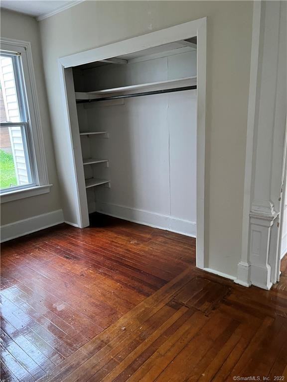 259 Humphrey St - Photo 6 of 13