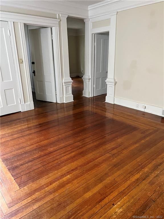 259 Humphrey St - Photo 7 of 13