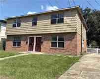 3000 Americus St - Photo 1 of 1