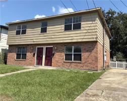 featured image of 3000 Americus St