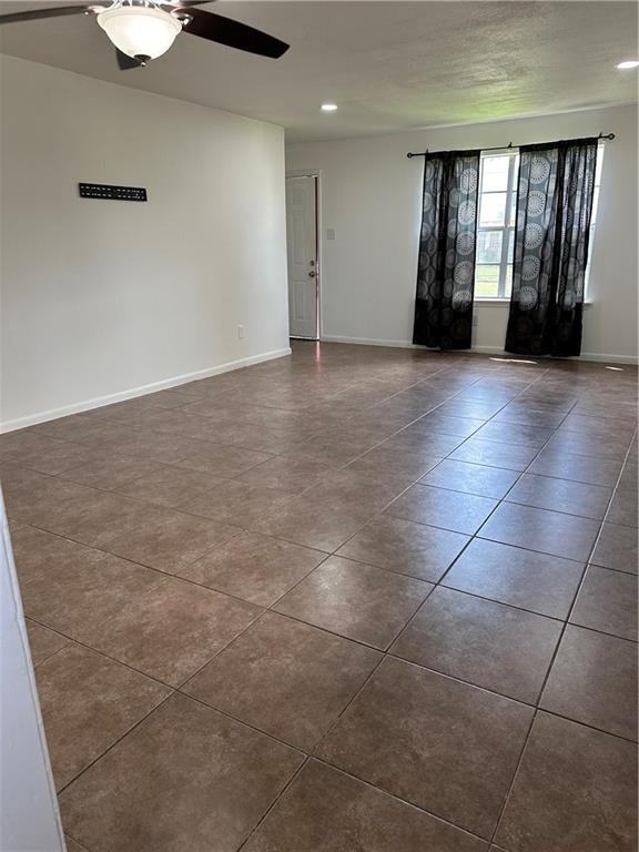 3000 Americus St - Photo 2 of 26
