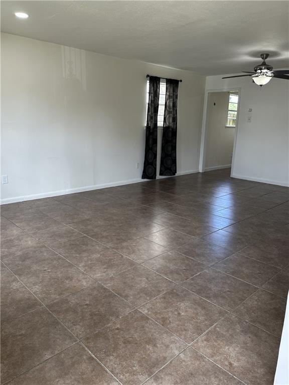 3000 Americus St - Photo 3 of 26