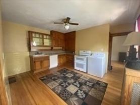 446 Chandler St Unit 2 - Photo 1 of 1