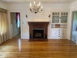 446 Chandler St Unit 2 - Photo 3 of 5