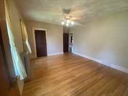 446 Chandler St Unit 2 - Photo 5 of 5