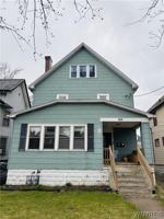 featured image of 164 Altruria St