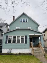 164 Altruria St - Photo 1 of 1