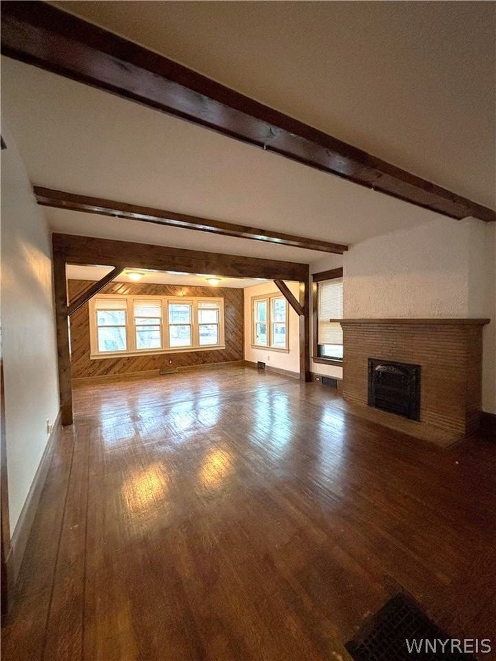 164 Altruria St - Photo 2 of 17