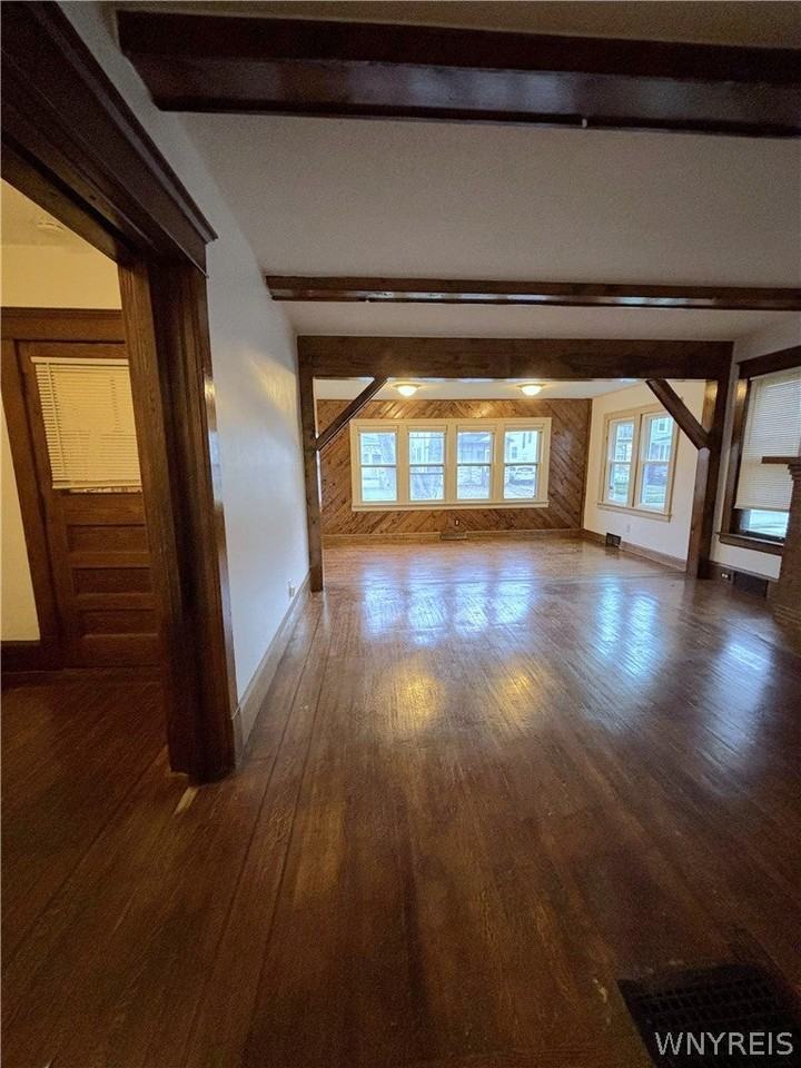 164 Altruria St - Photo 3 of 17