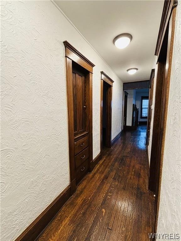 164 Altruria St - Photo 5 of 17