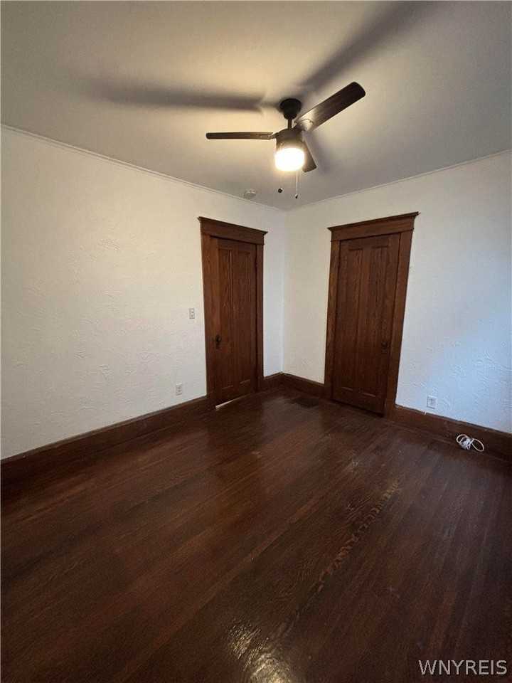 164 Altruria St - Photo 6 of 17