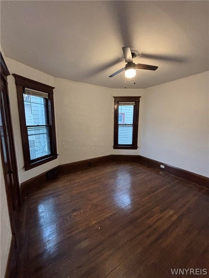 164 Altruria St - Photo 7 of 17