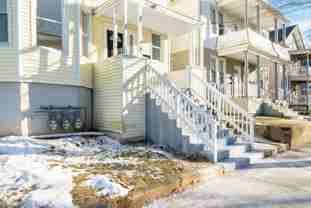 517 Winchester Ave - Photo 1 of 1