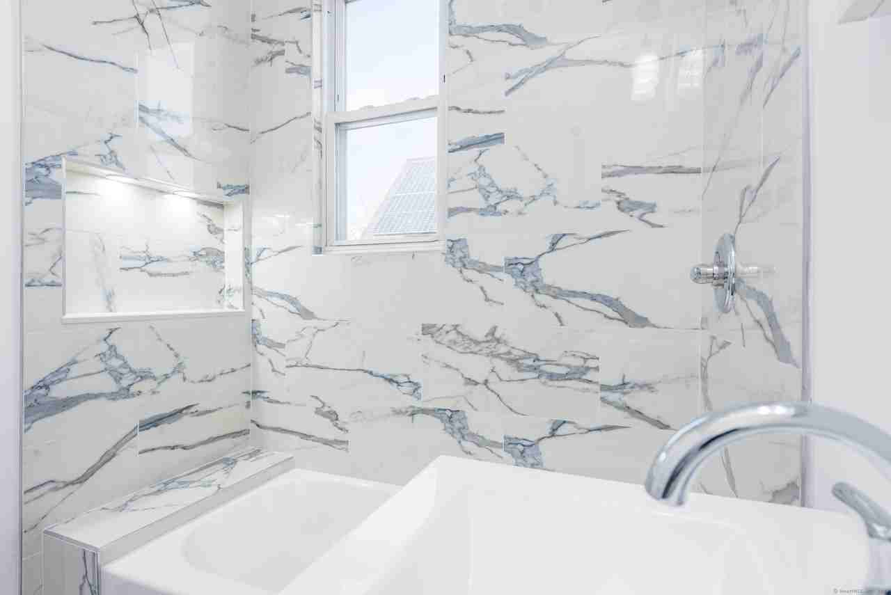 517 Winchester Ave - Photo 7 of 15