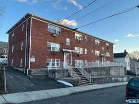 26 Clinton St - Photo 1 of 1