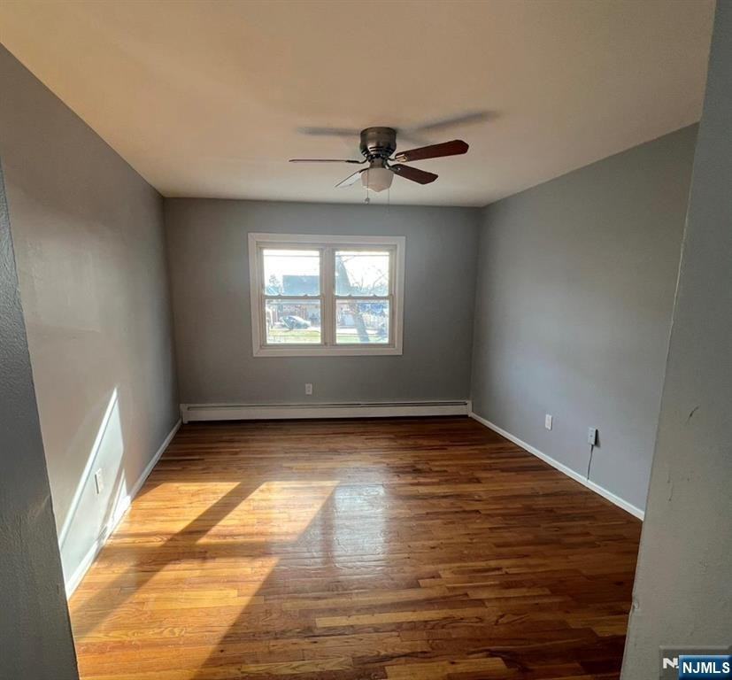 26 Clinton St - Photo 4 of 6