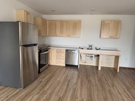 featured image of 1362 Bayberry Lane - 414 - ADA