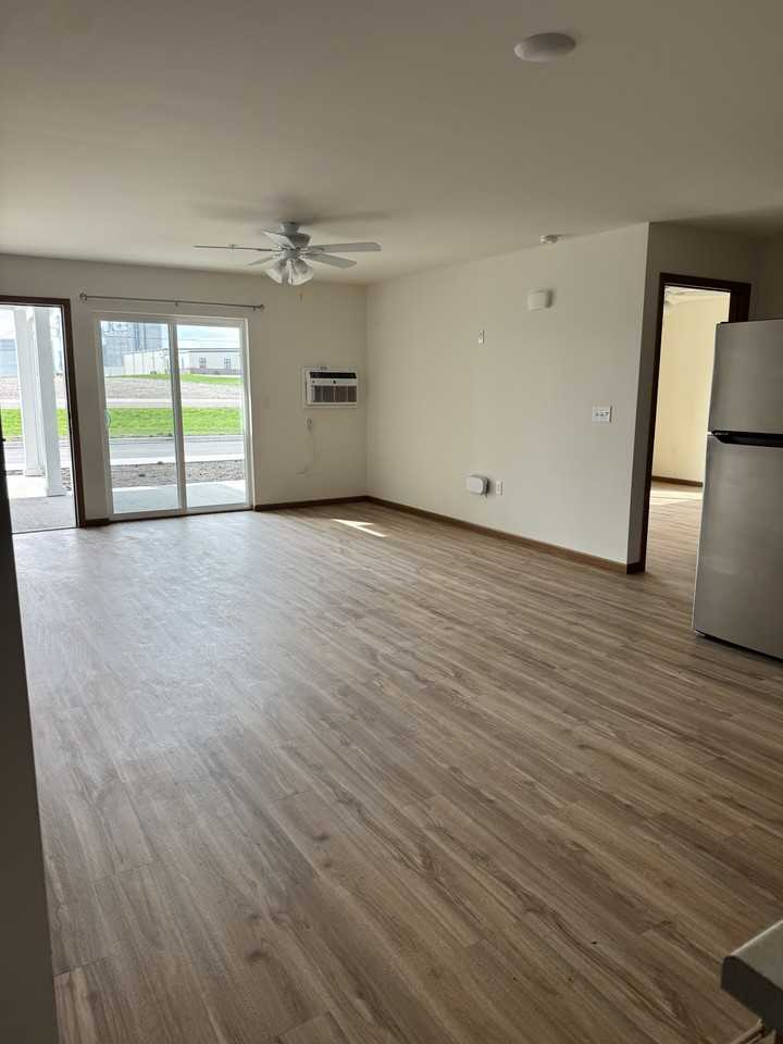 1362 Bayberry Lane - 414 - ADA #414ADA - Photo 2 of 9