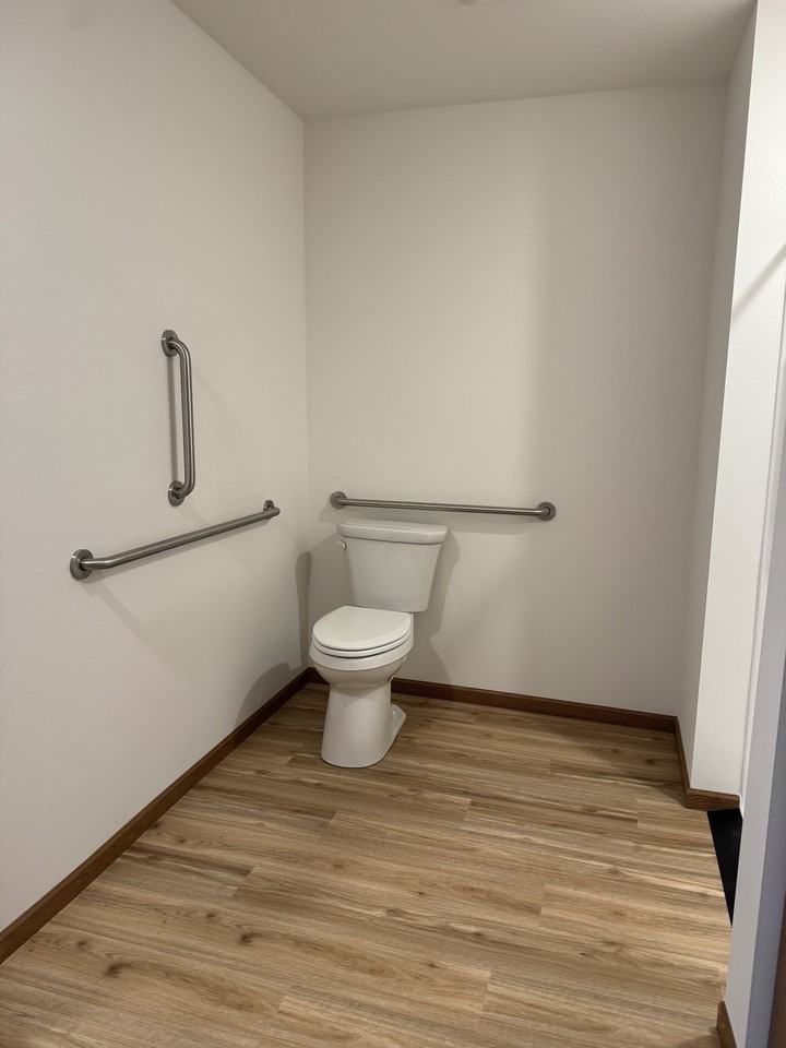 1362 Bayberry Lane - 414 - ADA #414ADA - Photo 6 of 9