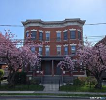 52-54 Atwood St Apt 3b - Photo 1 of 1