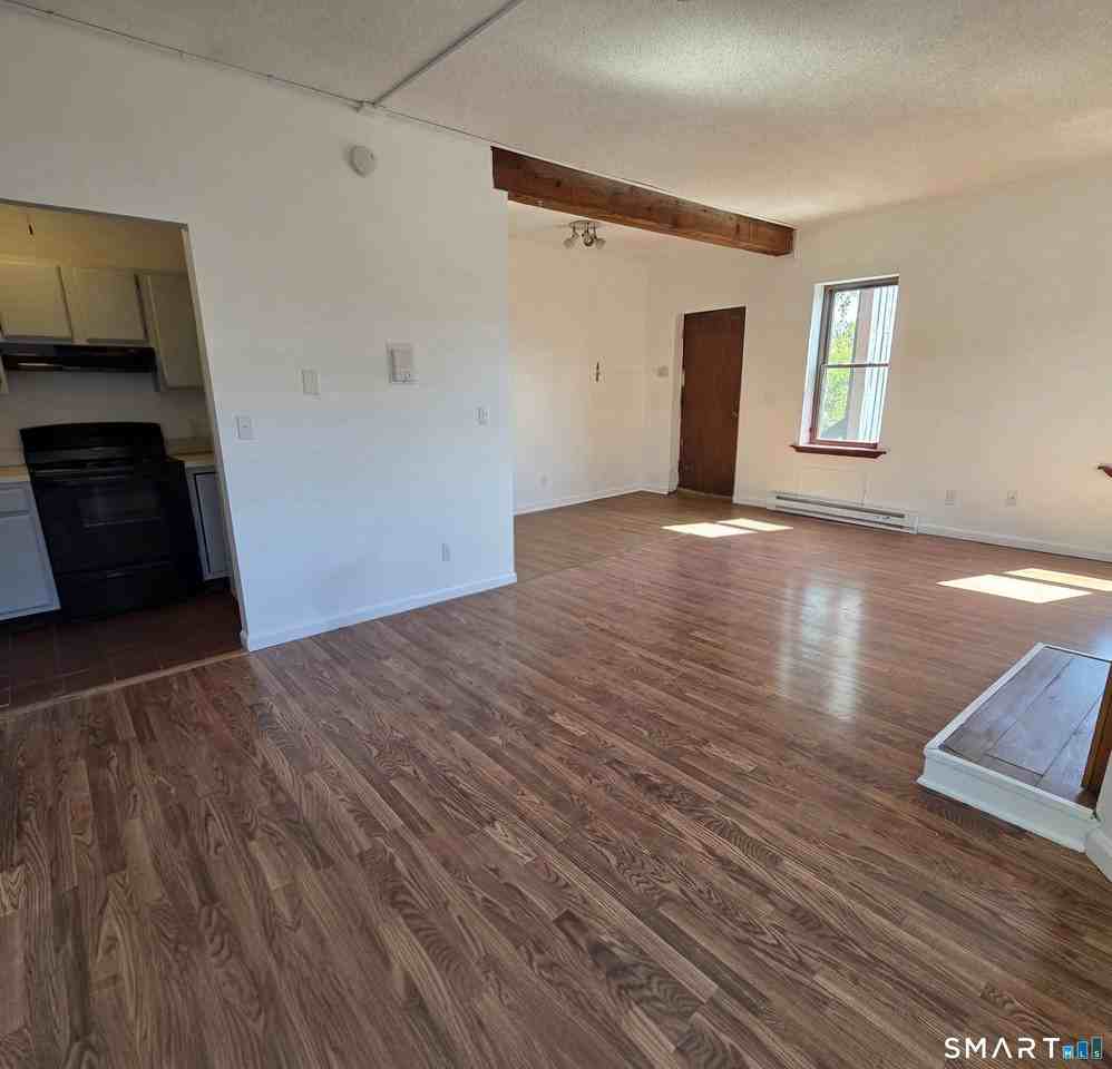 52-54 Atwood St Apt 3b - Photo 3 of 15