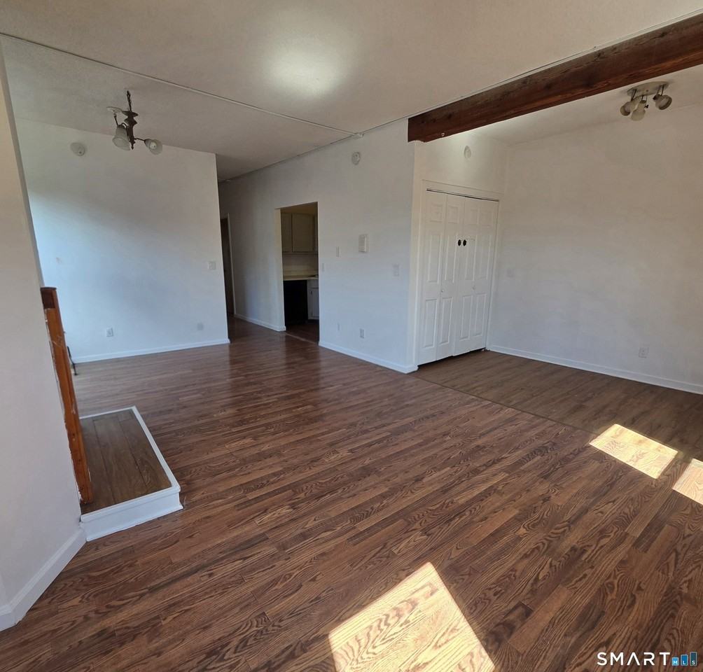 52-54 Atwood St Apt 3b - Photo 4 of 15