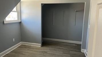 featured image of Benefit St