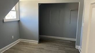 Benefit St - Photo 1 of 1