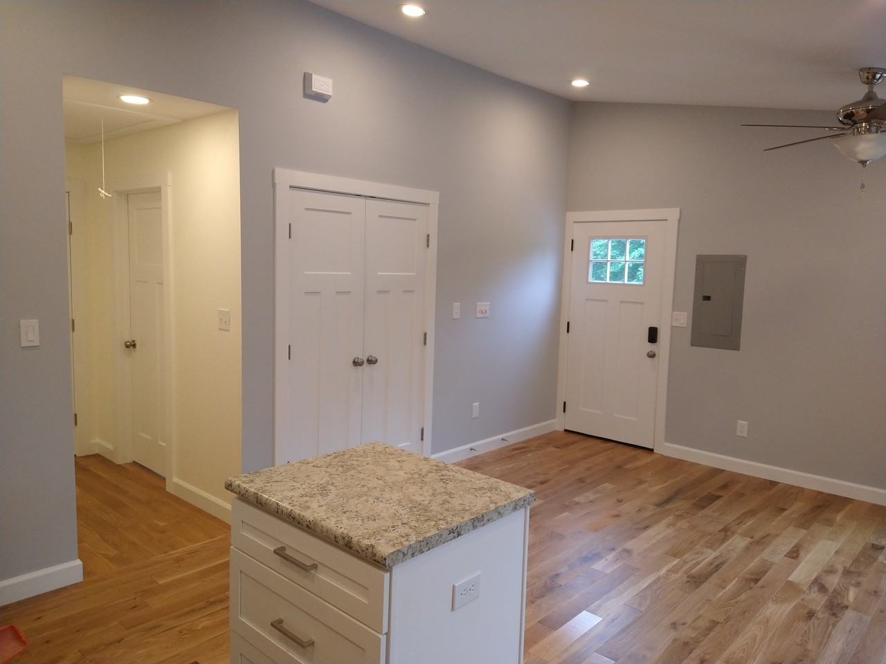 218 Brookview Road - Photo 6 of 20