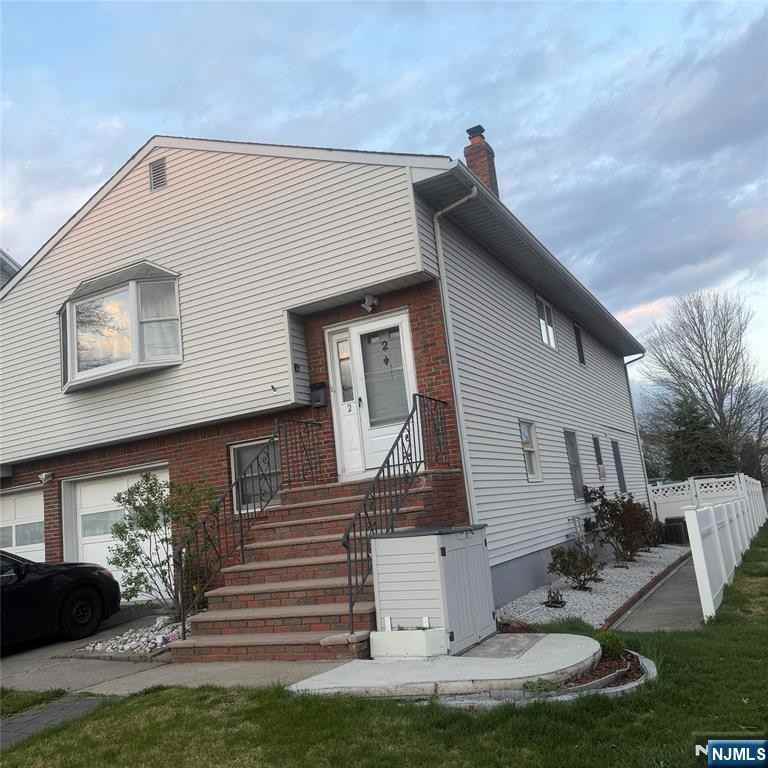 2 Summit Ave - Photo 2 of 16