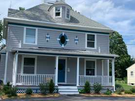 48 Pratt St - Photo 1 of 1