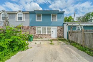 9710 Galaxy St - Photo 1 of 1