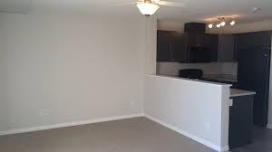 10521 84 Ave #408 - Photo 3 of 5
