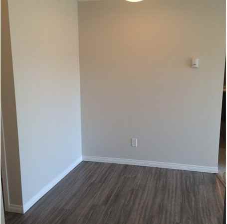 10521 84 Ave #408 - Photo 4 of 5