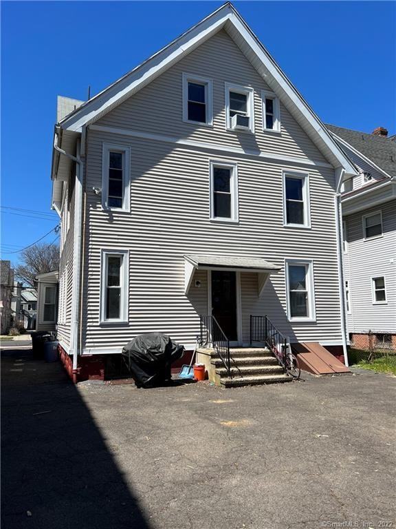 751 Orange St - Photo 2 of 15