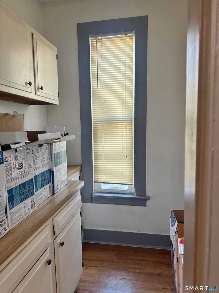 751 Orange St - Photo 5 of 15