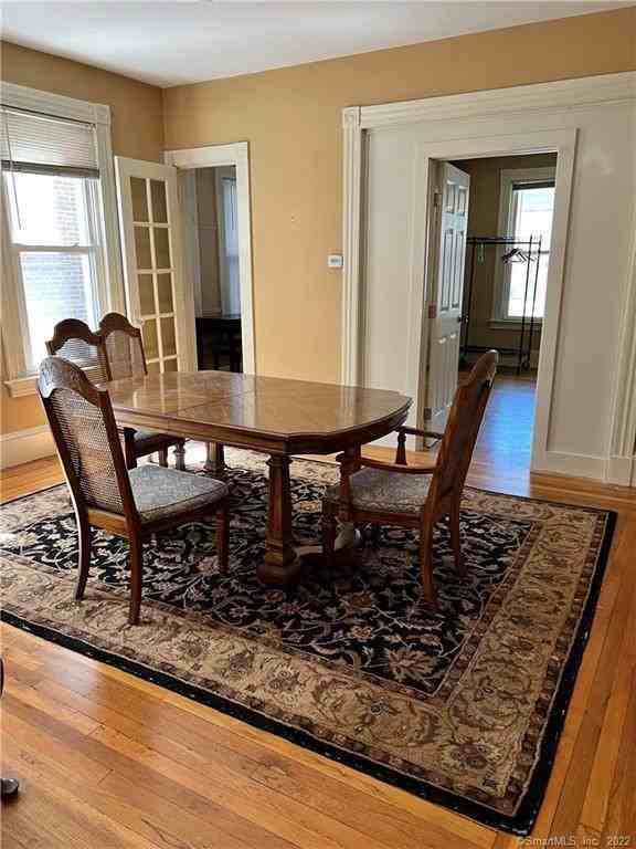 751 Orange St - Photo 6 of 15
