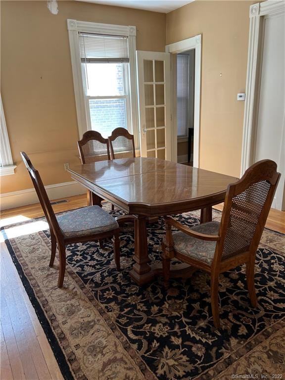 751 Orange St - Photo 7 of 15