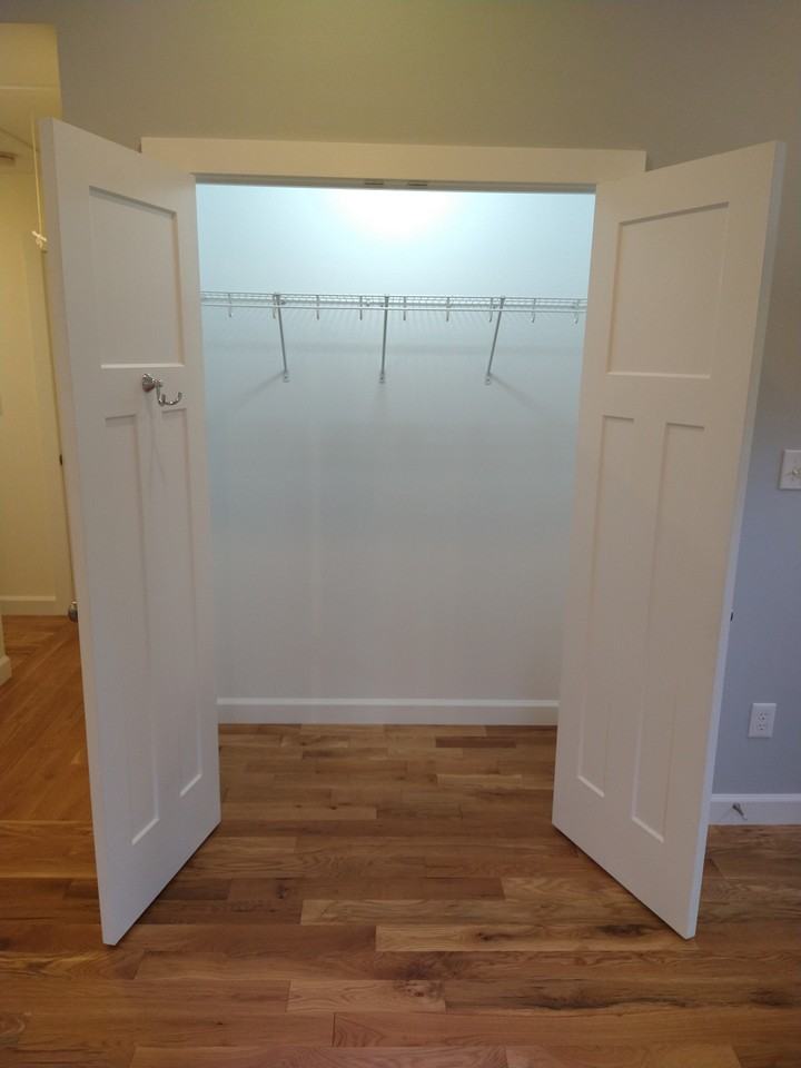 218 Brookview Road - Photo 7 of 20