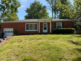 2903 Livingston Ave - Photo 1 of 1