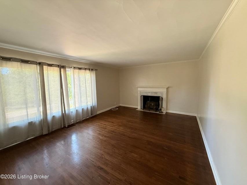 2903 Livingston Ave - Photo 3 of 11