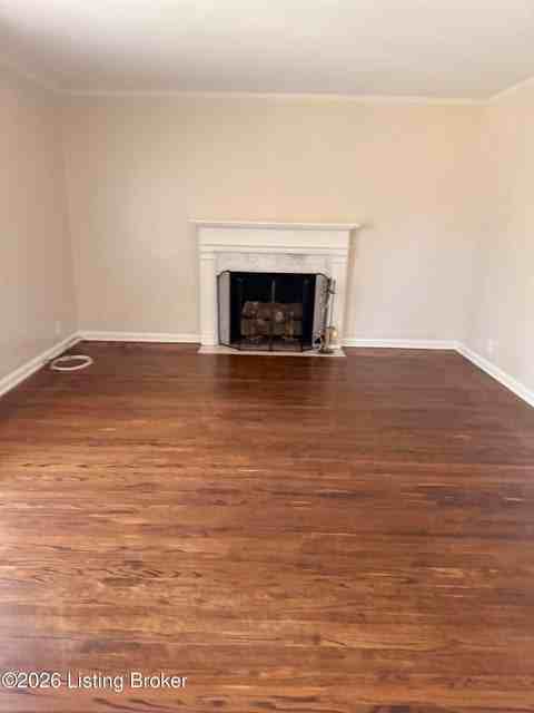 2903 Livingston Ave - Photo 4 of 11