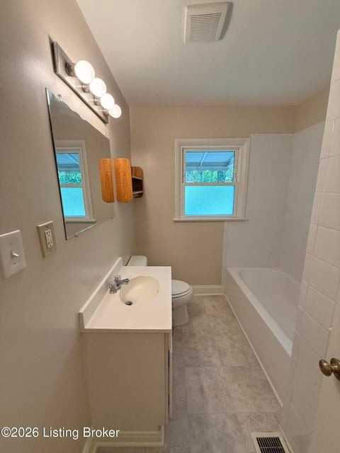 2903 Livingston Ave - Photo 6 of 11