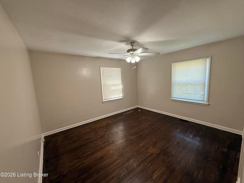 2903 Livingston Ave - Photo 7 of 11