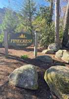 featured image of 16 Pinecrest Vlg