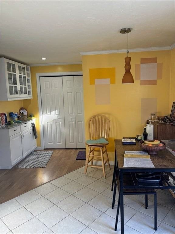 16 Pinecrest Vlg - Photo 2 of 17