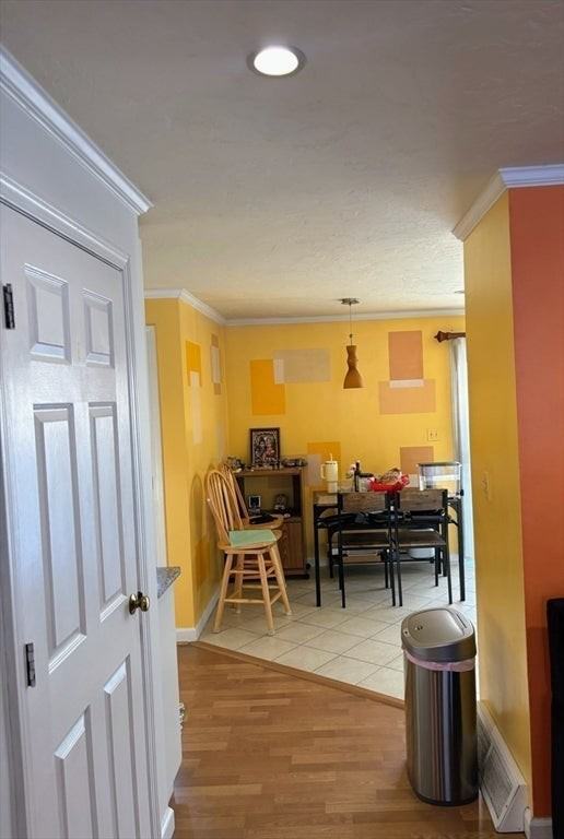 16 Pinecrest Vlg - Photo 4 of 17
